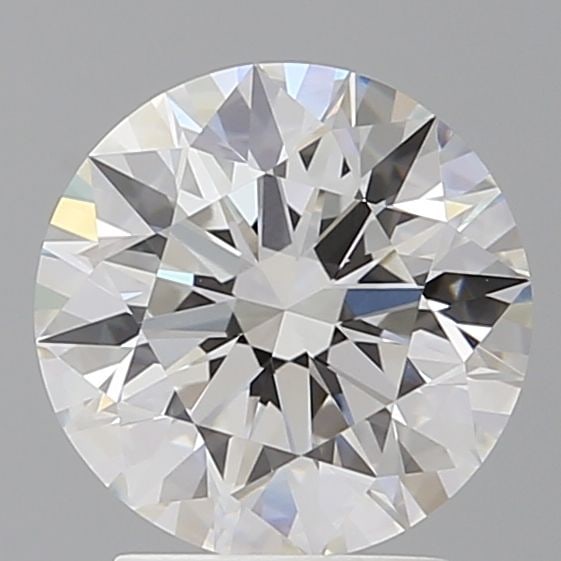 IGI Round 2.58ct E VVS2 - Loose Lab Diamond: IGI Round 2.58ct E VVS2 - Loose Lab Diamond Item Specifics: Source: This Is A Real Diamond Grown In A Lab Not Mined. Carat: 2.58 Cut: EX Color: E Clarity: VVS2 Polish: EX Symmetry: EX Measurements: 8.