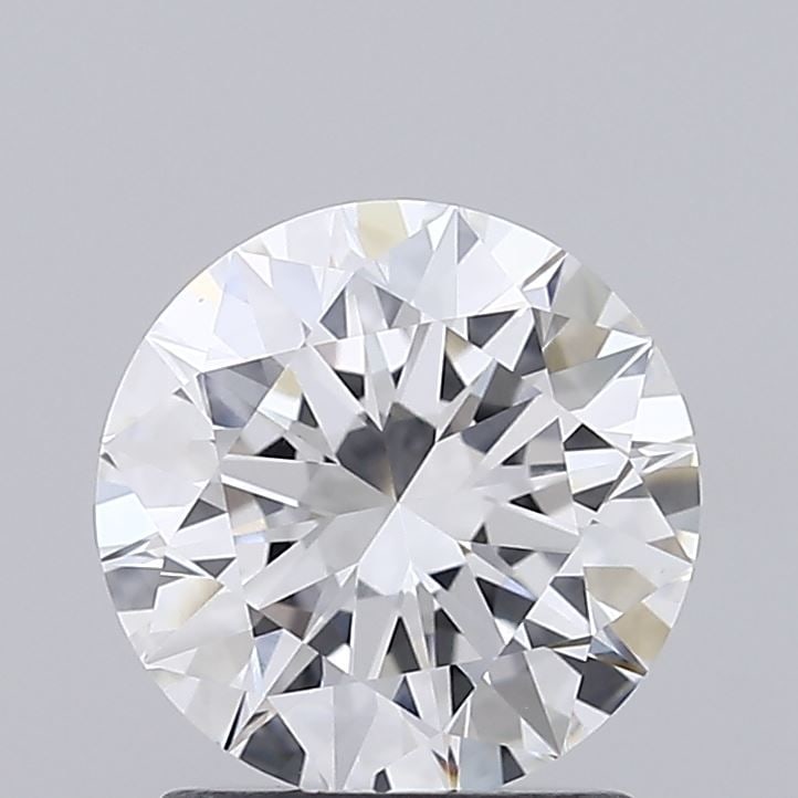 IGI Round 1.55ct D VVS1 - Loose Lab Diamond: IGI Round 1.55ct D VVS1 - Loose Lab Diamond Item Specifics: Source: This Is A Real Diamond Grown In A Lab Not Mined. Carat: 1.55 Cut: EX Color: D Clarity: VVS1 Polish: EX Symmetry: EX Measurements: 7.