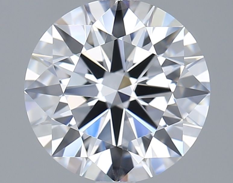 IGI Round 2.52ct F VVS1 - Ideal Loose Lab Diamond: IGI Round 2.52ct F VVS1 - Ideal Loose Lab Diamond Item Specifics: Source: This Is A Real Diamond Grown In A Lab Not Mined. Carat: 2.52 Cut: ID Color: F Clarity: VVS1 Polish: EX Symmetry: EX Measuremen