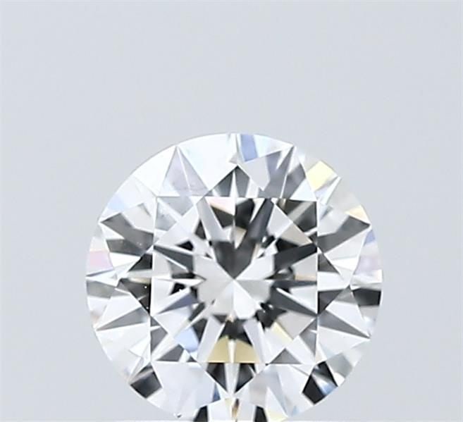 IGI Round 1.0ct D VVS1 - Loose Lab Diamond: IGI Round 1.0ct D VVS1 - Loose Lab Diamond Item Specifics: Source: This Is A Real Diamond Grown In A Lab Not Mined. Carat: 1.0 Cut: EX Color: D Clarity: VVS1 Polish: EX Symmetry: EX Measurements: 6.43