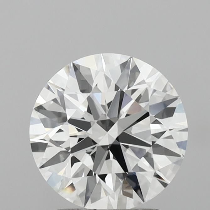 IGI Round 2.08ct E VVS1 - Ideal Loose Lab Diamond: IGI Round 2.08ct E VVS1 - Ideal Loose Lab Diamond Item Specifics: Source: This Is A Real Diamond Grown In A Lab Not Mined. Carat: 2.08 Cut: ID Color: E Clarity: VVS1 Polish: EX Symmetry: EX Measuremen