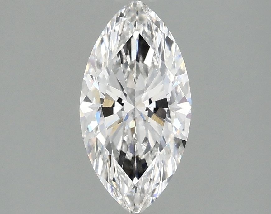 IGI Marquise 1.1ct E VVS1 - Loose Lab Diamond: IGI Marquise 1.1ct E VVS1 - Loose Lab Diamond Item Specifics: Source: This Is A Real Diamond Grown In A Lab Not Mined. Carat: 1.1 Cut: - Color: E Clarity: VVS1 Polish: EX Symmetry: EX Measurements:
