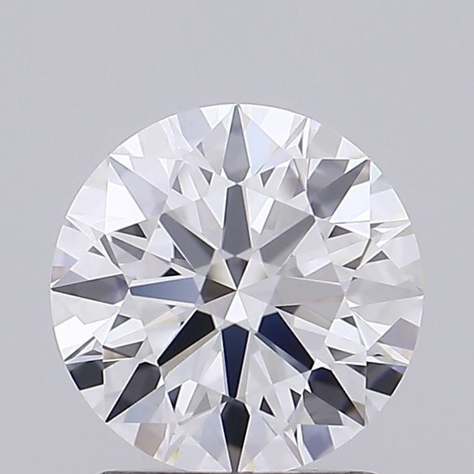 IGI Round 1.43ct D VVS2 - Ideal Loose Lab Diamond: IGI Round 1.43ct D VVS2 - Ideal Loose Lab Diamond Item Specifics: Source: This Is A Real Diamond Grown In A Lab Not Mined. Carat: 1.43 Cut: ID Color: D Clarity: VVS2 Polish: EX Symmetry: EX