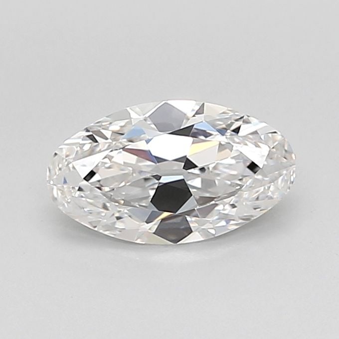 IGI Oval 1.0ct D IF - Loose Lab Diamond: IGI Oval 1.0ct D IF - Loose Lab Diamond Item Specifics: Source: This Is A Real Diamond Grown In A Lab Not Mined. Carat: 1.0 Cut: - Color: D Clarity: IF Polish: EX Symmetry: EX Measurements: 9.08L X