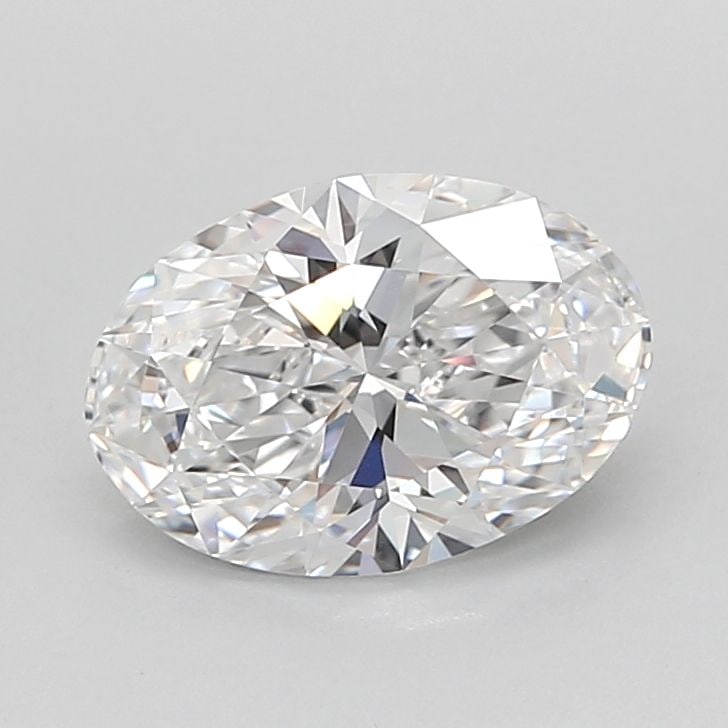 IGI Oval 1.79ct D VVS1 - Loose Lab Diamond: IGI Oval 1.79ct D VVS1 - Loose Lab Diamond Item Specifics: Source: This Is A Real Diamond Grown In A Lab Not Mined. Carat: 1.79 Cut: - Color: D Clarity: VVS1 Polish: EX Symmetry: EX Measurements: