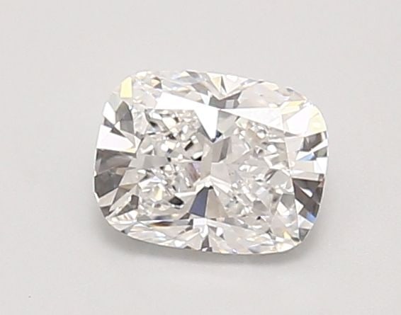 IGI Cushion Modified 0.91ct D VVS2 - Loose Lab Diamond: IGI Cushion Modified 0.91ct D VVS2 - Loose Lab Diamond Item Specifics: Source: This Is A Real Diamond Grown In A Lab Not Mined. Carat: 0.91 Cut: - Color: D Clarity: VVS2 Polish: EX Symmetry: EX Measur