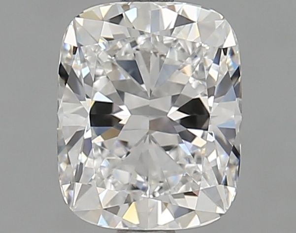 GIA Cushion Brilliant 1.52ct D VVS1 - Loose Lab Diamond: GIA Cushion Brilliant 1.52ct D VVS1 - Loose Lab Diamond Item Specifics: Source: This Is A Real Diamond Grown In A Lab Not Mined. Carat: 1.52 Cut: - Color: D Clarity: VVS1 Polish: VG Symmetry: EX Measu
