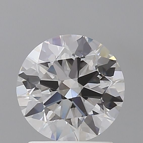 IGI Round 1.6ct E VVS2 - Ideal Loose Lab Diamond: IGI Round 1.6ct E VVS2 - Ideal Loose Lab Diamond Item Specifics: Source: This Is A Real Diamond Grown In A Lab Not Mined. Carat: 1.6 Cut: ID Color: E Clarity: VVS2 Polish: EX Symmetry: EX Measurements