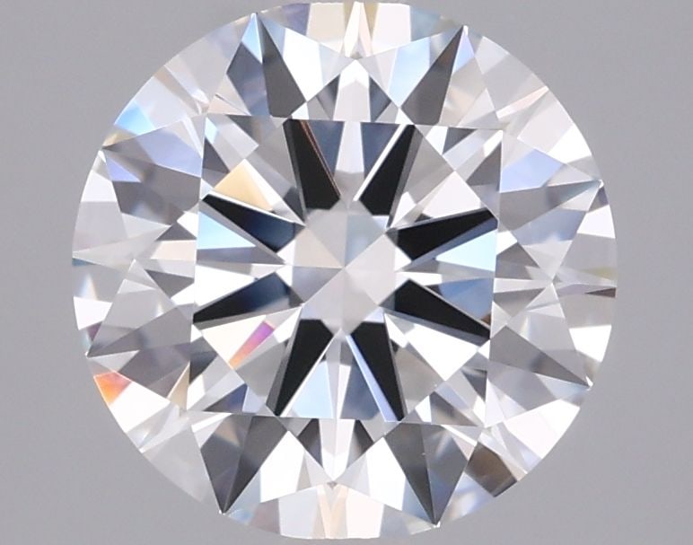 IGI Round 2.1ct D VVS2 - Ideal Loose Lab Diamond: IGI Round 2.1ct D VVS2 - Ideal Loose Lab Diamond Item Specifics: Source: This Is A Real Diamond Grown In A Lab Not Mined. Carat: 2.1 Cut: ID Color: D Clarity: VVS2 Polish: EX Symmetry: EX Measurements