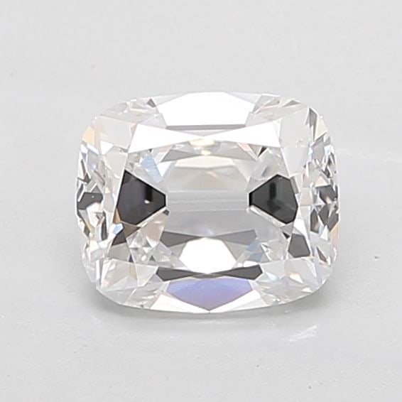 IGI Cushion Brilliant 2.2ct D VVS1 - Loose Lab Diamond: IGI Cushion Brilliant 2.2ct D VVS1 - Loose Lab Diamond Item Specifics: Source: This Is A Real Diamond Grown In A Lab Not Mined. Carat: 2.2 Cut: - Color: D Clarity: VVS1 Polish: EX Symmetry: EX Measure