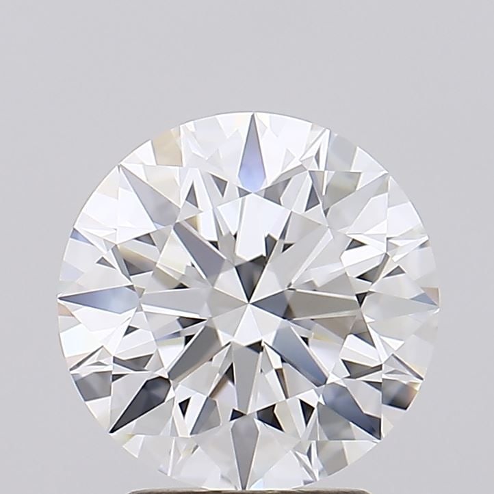 IGI Round 2.78ct F VVS1 - Ideal Loose Lab Diamond: IGI Round 2.78ct F VVS1 - Ideal Loose Lab Diamond Item Specifics: Source: This Is A Real Diamond Grown In A Lab Not Mined. Carat: 2.78 Cut: ID Color: F Clarity: VVS1 Polish: EX Symmetry: EX Measuremen