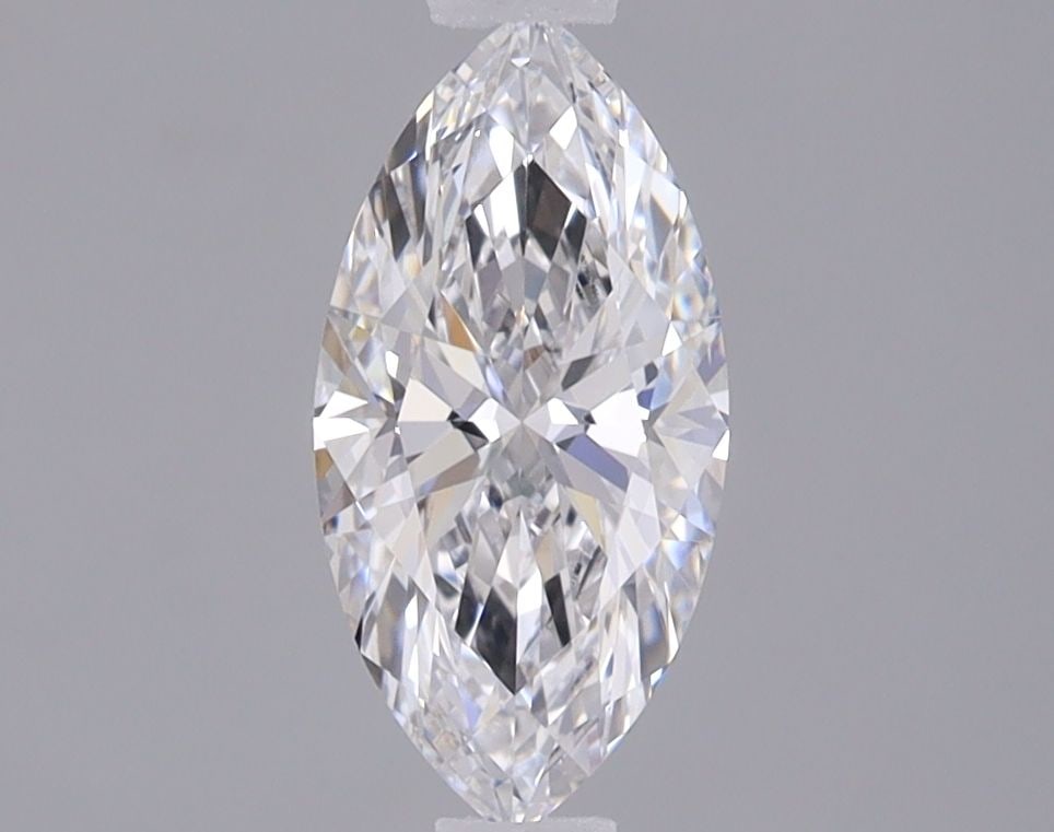 IGI Marquise 1.04ct D VVS1 - Loose Lab Diamond: IGI Marquise 1.04ct D VVS1 - Loose Lab Diamond Item Specifics: Source: This Is A Real Diamond Grown In A Lab Not Mined. Carat: 1.04 Cut: - Color: D Clarity: VVS1 Polish: EX Symmetry: EX Measurements: 