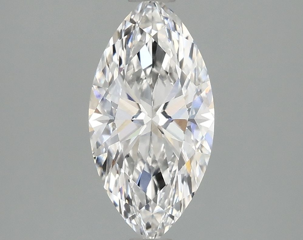 IGI Marquise 1.44ct E VVS2 - Loose Lab Diamond: IGI Marquise 1.44ct E VVS2 - Loose Lab Diamond Item Specifics: Source: This Is A Real Diamond Grown In A Lab Not Mined. Carat: 1.44 Cut: - Color: E Clarity: VVS2 Polish: EX Symmetry: EX Measurements: 