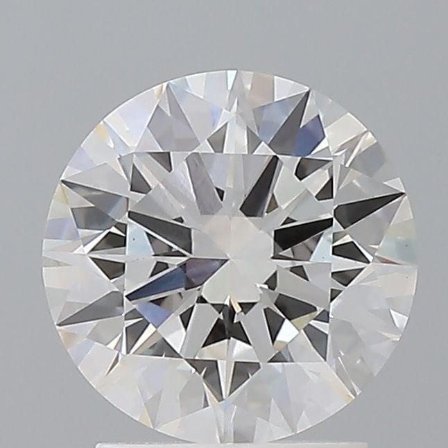 IGI Round 2.05ct E VVS2 - Ideal Loose Lab Diamond: IGI Round 2.05ct E VVS2 - Ideal Loose Lab Diamond Item Specifics: Source: This Is A Real Diamond Grown In A Lab Not Mined. Carat: 2.05 Cut: ID Color: E Clarity: VVS2 Polish: EX Symmetry: EX Measuremen