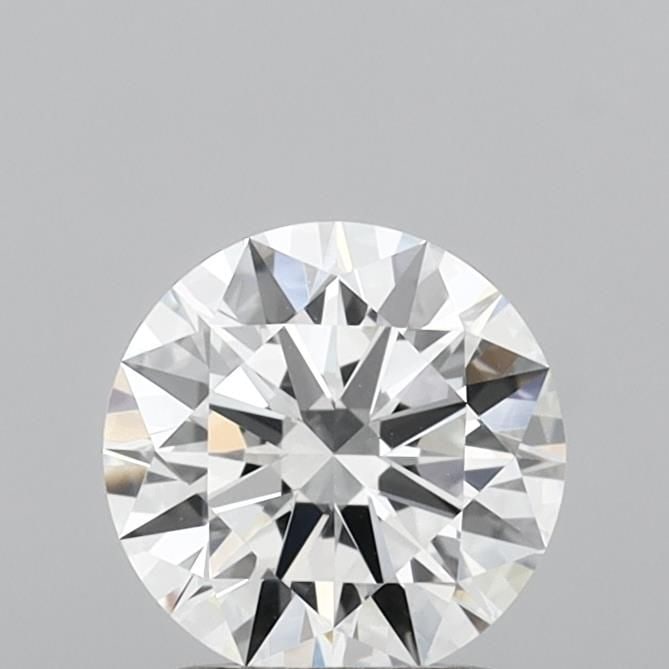 IGI Round 1.55ct E VVS1 - Ideal Loose Lab Diamond: IGI Round 1.55ct E VVS1 - Ideal Loose Lab Diamond Item Specifics: Source: This Is A Real Diamond Grown In A Lab Not Mined. Carat: 1.55 Cut: ID Color: E Clarity: VVS1 Polish: EX Symmetry: EX Measuremen