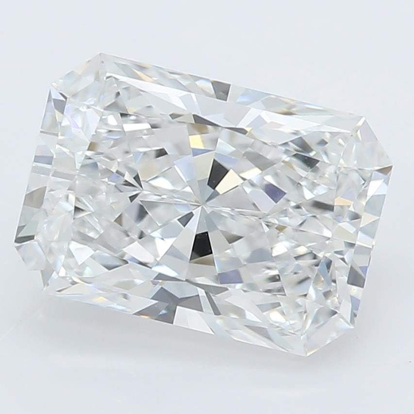 GIA Radiant 1.66ct D VVS2 - Loose Lab Diamond: GIA Radiant 1.66ct D VVS2 - Loose Lab Diamond Item Specifics: Source: This Is A Real Diamond Grown In A Lab Not Mined. Carat: 1.66 Cut: - Color: D Clarity: VVS2 Polish: EX Symmetry: EX Measurements: 8