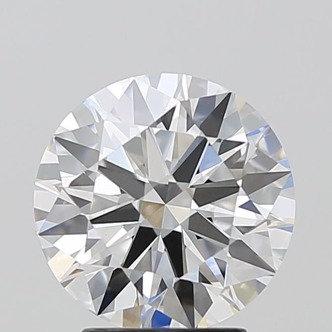 IGI Round 3.04ct F VVS2 - Ideal Loose Lab Diamond: IGI Round 3.04ct F VVS2 - Ideal Loose Lab Diamond Item Specifics: Source: This Is A Real Diamond Grown In A Lab Not Mined. Carat: 3.04 Cut: ID Color: F Clarity: VVS2 Polish: EX Symmetry: EX Measuremen