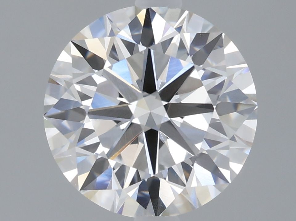 IGI Round 2.05ct E VVS1 - Ideal Loose Lab Diamond: IGI Round 2.05ct E VVS1 - Ideal Loose Lab Diamond Item Specifics: Source: This Is A Real Diamond Grown In A Lab Not Mined. Carat: 2.05 Cut: ID Color: E Clarity: VVS1 Polish: EX Symmetry: EX Measuremen
