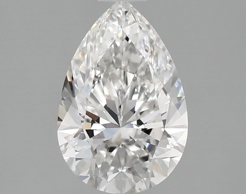 IGI Pear 1.56ct E VVS2 - Loose Lab Diamond: IGI Pear 1.56ct E VVS2 - Loose Lab Diamond Item Specifics: Source: This Is A Real Diamond Grown In A Lab Not Mined. Carat: 1.56 Cut: - Color: E Clarity: VVS2 Polish: EX Symmetry: EX Measurements: 9.91