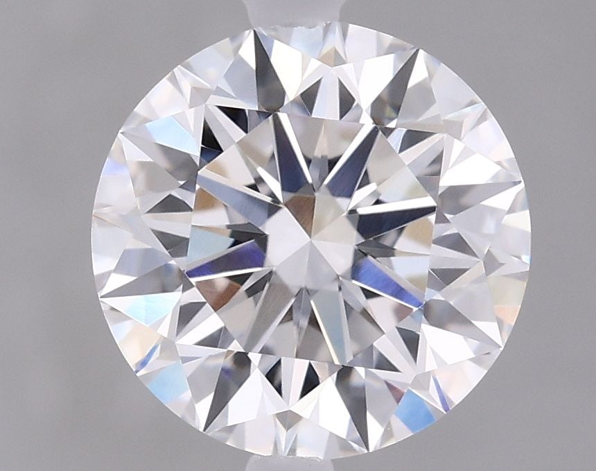 IGI Round 1.55ct D VVS2 - Loose Lab Diamond: IGI Round 1.55ct D VVS2 - Loose Lab Diamond Item Specifics: Source: This Is A Real Diamond Grown In A Lab Not Mined. Carat: 1.55 Cut: EX Color: D Clarity: VVS2 Polish: EX Symmetry: EX Measurements: 7.