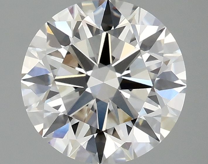 IGI Round 2.06ct F VVS2 - Loose Lab Diamond: IGI Round 2.06ct F VVS2 - Loose Lab Diamond Item Specifics: Source: This Is A Real Diamond Grown In A Lab Not Mined. Carat: 2.06 Cut: EX Color: F Clarity: VVS2 Polish: EX Symmetry: EX Measurements: 8.