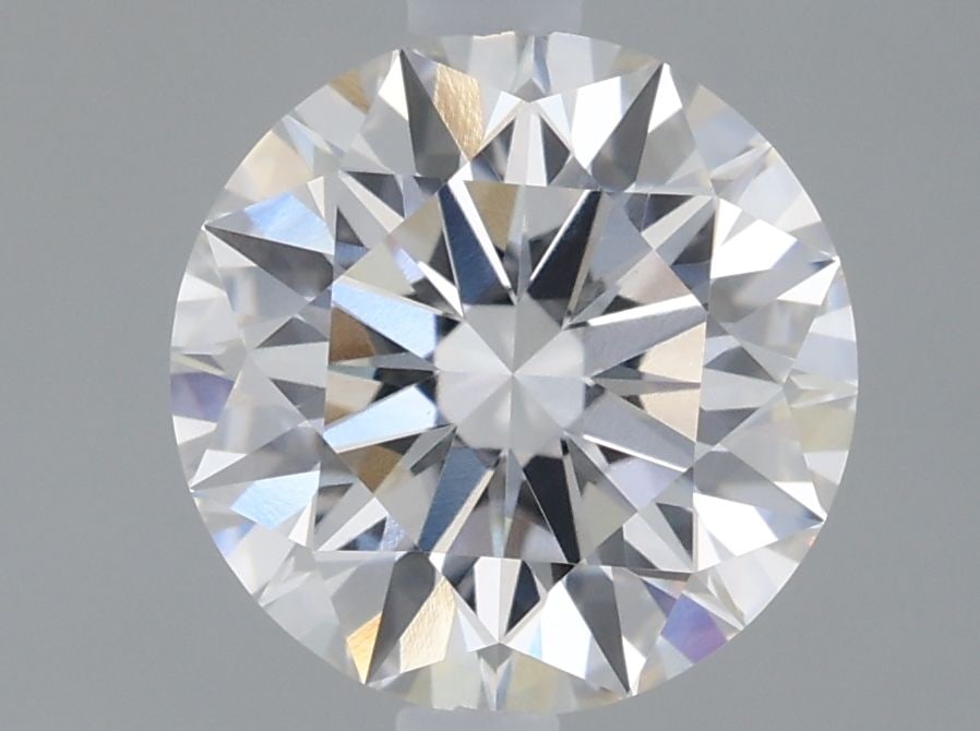 IGI Round 1.51ct E VVS2 - Ideal Loose Lab Diamond: IGI Round 1.51ct E VVS2 - Ideal Loose Lab Diamond Item Specifics: Source: This Is A Real Diamond Grown In A Lab Not Mined. Carat: 1.51 Cut: ID Color: E Clarity: VVS2 Polish: EX Symmetry: EX Measuremen