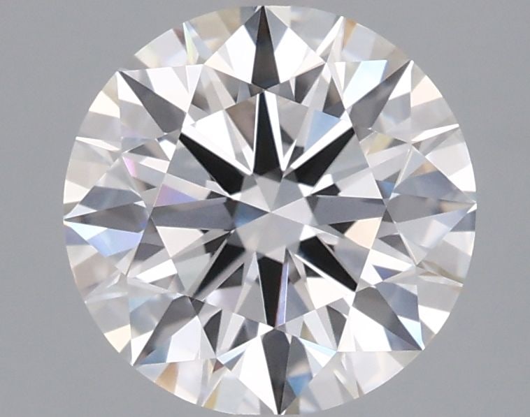 IGI Round 2.07ct E VVS2 - Ideal Loose Lab Diamond: IGI Round 2.07ct E VVS2 - Ideal Loose Lab Diamond Item Specifics: Source: This Is A Real Diamond Grown In A Lab Not Mined. Carat: 2.07 Cut: ID Color: E Clarity: VVS2 Polish: EX Symmetry: EX Measuremen