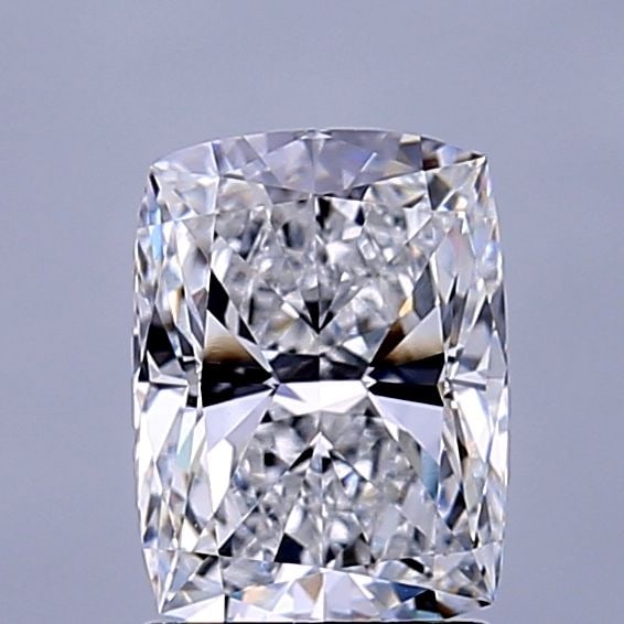 IGI Cushion Modified 1.6ct D VVS2 - Loose Lab Diamond: IGI Cushion Modified 1.6ct D VVS2 - Loose Lab Diamond Item Specifics: Source: This Is A Real Diamond Grown In A Lab Not Mined. Carat: 1.6 Cut: - Color: D Clarity: VVS2 Polish: EX Symmetry: EX Measurem