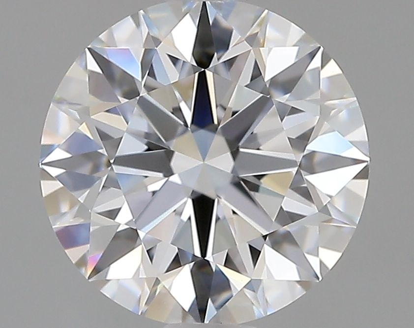 IGI Round 2.04ct D VVS2 - Ideal Loose Lab Diamond: IGI Round 2.04ct D VVS2 - Ideal Loose Lab Diamond Item Specifics: Source: This Is A Real Diamond Grown In A Lab Not Mined. Carat: 2.04 Cut: ID Color: D Clarity: VVS2 Polish: EX Symmetry: EX Measuremen