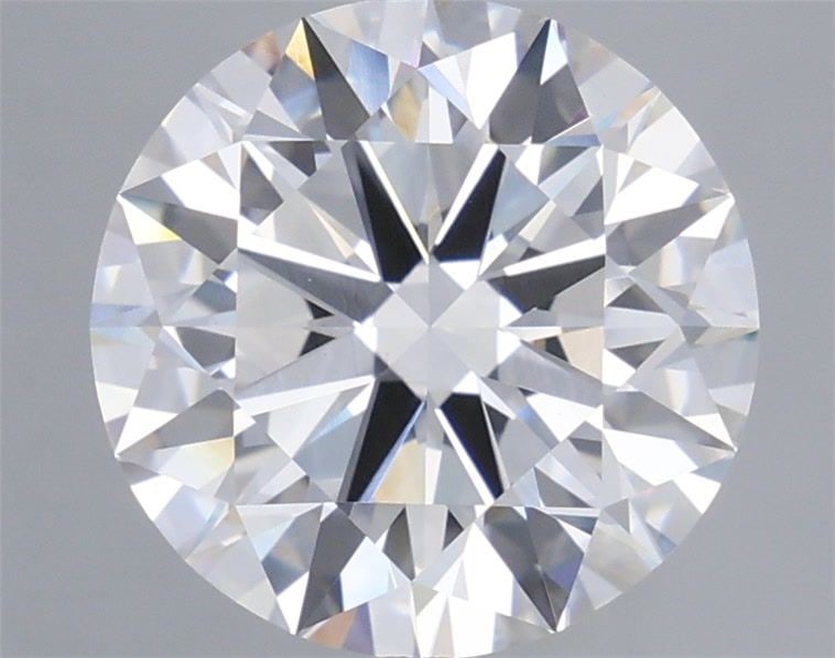 IGI Round 4.84ct D VVS2 - Ideal Loose Lab Diamond: IGI Round 4.84ct D VVS2 - Ideal Loose Lab Diamond Item Specifics: Source: This Is A Real Diamond Grown In A Lab Not Mined. Carat: 4.84 Cut: ID Color: D Clarity: VVS2 Polish: EX Symmetry: EX Measuremen
