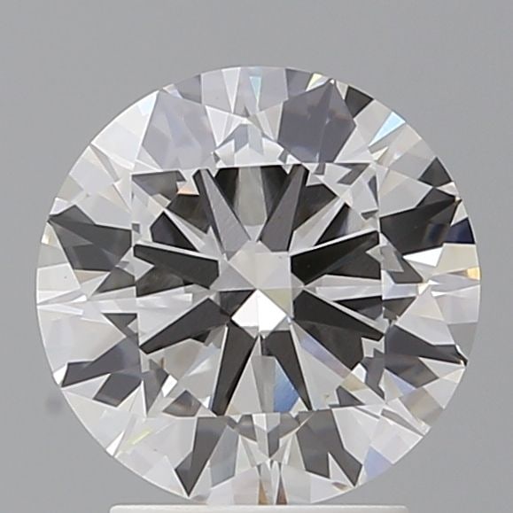 IGI Round 2.5ct E VVS2 - Ideal Loose Lab Diamond: IGI Round 2.5ct E VVS2 - Ideal Loose Lab Diamond Item Specifics: Source: This Is A Real Diamond Grown In A Lab Not Mined. Carat: 2.5 Cut: ID Color: E Clarity: VVS2 Polish: EX Symmetry: EX Measurements