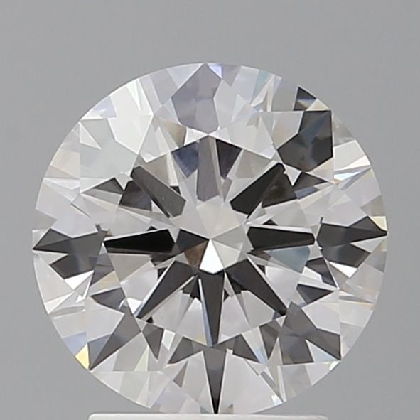 IGI Round 2.5ct F VVS2 - Ideal Loose Lab Diamond: IGI Round 2.5ct F VVS2 - Ideal Loose Lab Diamond Item Specifics: Source: This Is A Real Diamond Grown In A Lab Not Mined. Carat: 2.5 Cut: ID Color: F Clarity: VVS2 Polish: EX Symmetry: EX Measurements