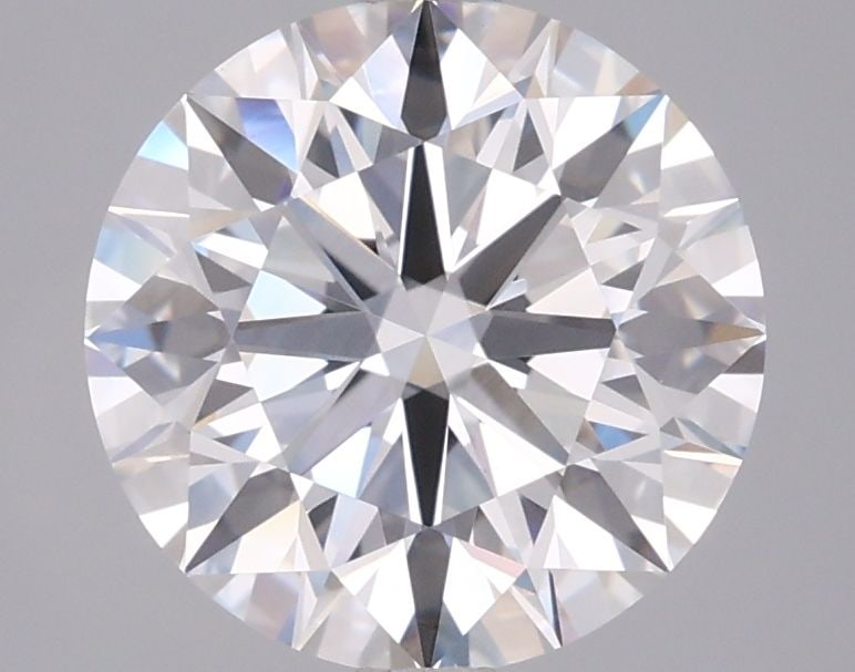 IGI Round 3.02ct E VVS2 - Ideal Loose Lab Diamond: IGI Round 3.02ct E VVS2 - Ideal Loose Lab Diamond Item Specifics: Source: This Is A Real Diamond Grown In A Lab Not Mined. Carat: 3.02 Cut: ID Color: E Clarity: VVS2 Polish: EX Symmetry: EX Measuremen