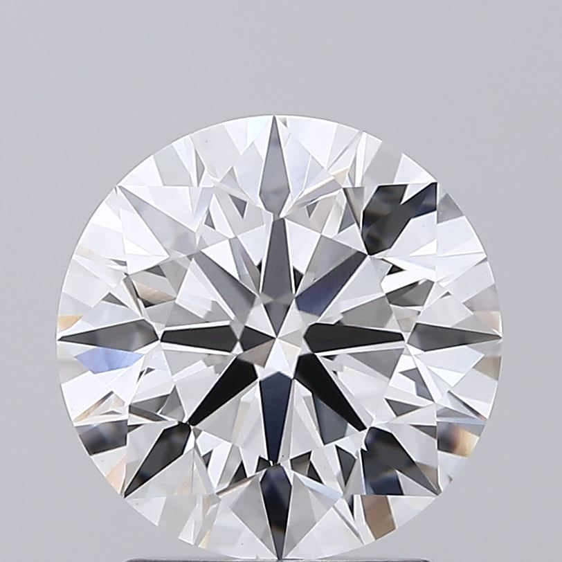 IGI Round 2.35ct E VVS2 - Loose Lab Diamond: IGI Round 2.35ct E VVS2 - Loose Lab Diamond Item Specifics: Source: This Is A Real Diamond Grown In A Lab Not Mined. Carat: 2.35 Cut: EX Color: E Clarity: VVS2 Polish: EX Symmetry: EX Measurements: 8.