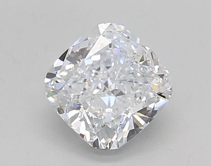 IGI Cushion Brilliant 1.04ct E IF - Loose Lab Diamond: IGI Cushion Brilliant 1.04ct E IF - Loose Lab Diamond Item Specifics: Source: This Is A Real Diamond Grown In A Lab Not Mined. Carat: 1.04 Cut: - Color: E Clarity: IF Polish: EX Symmetry: EX