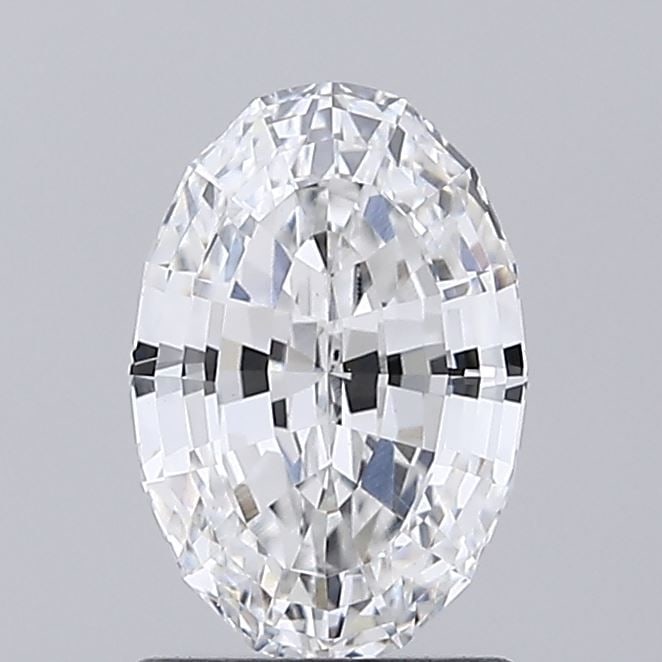 IGI Other 1.51ct E VVS2 - Loose Lab Diamond: IGI Other 1.51ct E VVS2 - Loose Lab Diamond Item Specifics: Source: This Is A Real Diamond Grown In A Lab Not Mined. Carat: 1.51 Cut: - Color: E Clarity: VVS2 Polish: EX Symmetry: EX Measurements: