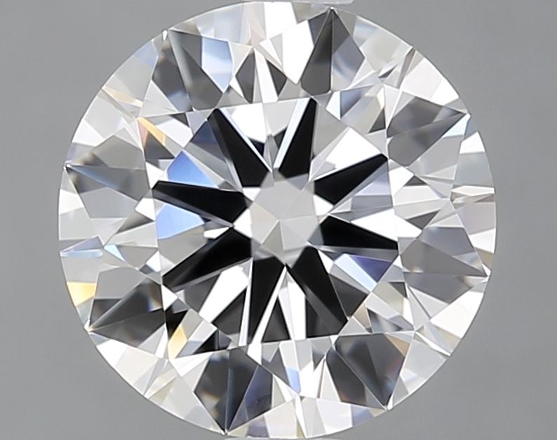 IGI Round 1.63ct D IF - Ideal Loose Lab Diamond: IGI Round 1.63ct D IF - Ideal Loose Lab Diamond Item Specifics: Source: This Is A Real Diamond Grown In A Lab Not Mined. Carat: 1.63 Cut: ID Color: D Clarity: IF Polish: EX Symmetry: EX Measurements: