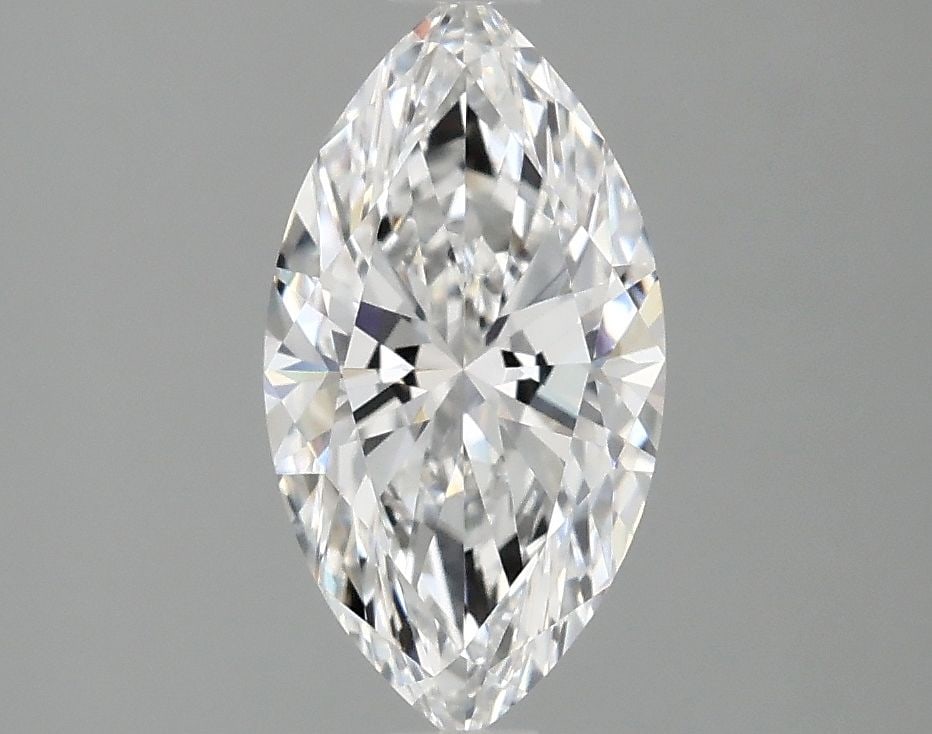 IGI Marquise 1.51ct D VVS1 - Loose Lab Diamond: IGI Marquise 1.51ct D VVS1 - Loose Lab Diamond Item Specifics: Source: This Is A Real Diamond Grown In A Lab Not Mined. Carat: 1.51 Cut: - Color: D Clarity: VVS1 Polish: EX Symmetry: EX Measurements: 