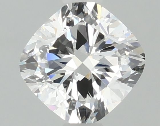 IGI Cushion Modified 1.32ct E VVS2 - Loose Lab Diamond: IGI Cushion Modified 1.32ct E VVS2 - Loose Lab Diamond Item Specifics: Source: This Is A Real Diamond Grown In A Lab Not Mined. Carat: 1.32 Cut: - Color: E Clarity: VVS2 Polish: EX Symmetry: EX