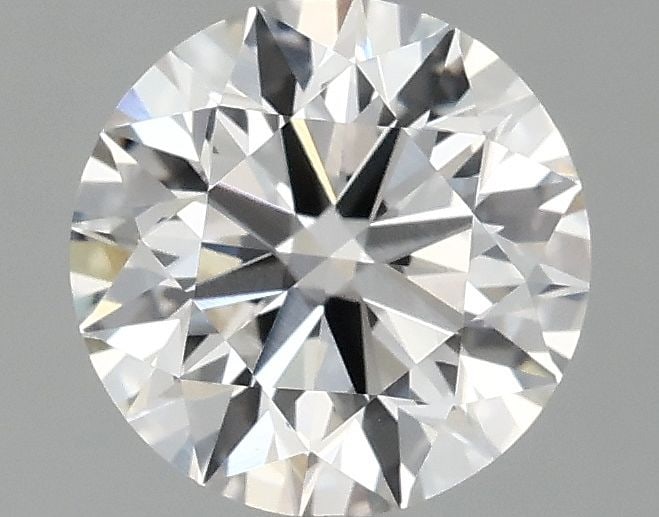 IGI Round 1.45ct E VVS2 - Loose Lab Diamond: IGI Round 1.45ct E VVS2 - Loose Lab Diamond Item Specifics: Source: This Is A Real Diamond Grown In A Lab Not Mined. Carat: 1.45 Cut: EX Color: E Clarity: VVS2 Polish: EX Symmetry: EX Measurements: 7.