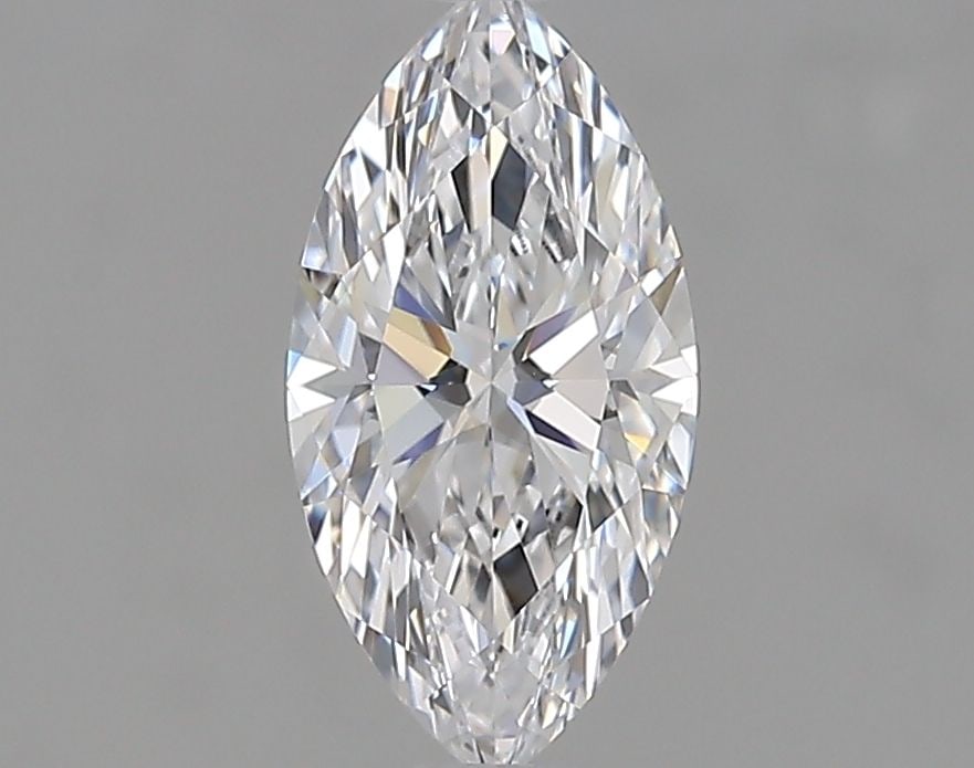 IGI Marquise 1.02ct D VVS1 - Loose Lab Diamond: IGI Marquise 1.02ct D VVS1 - Loose Lab Diamond Item Specifics: Source: This Is A Real Diamond Grown In A Lab Not Mined. Carat: 1.02 Cut: - Color: D Clarity: VVS1 Polish: EX Symmetry: EX Measurements: 