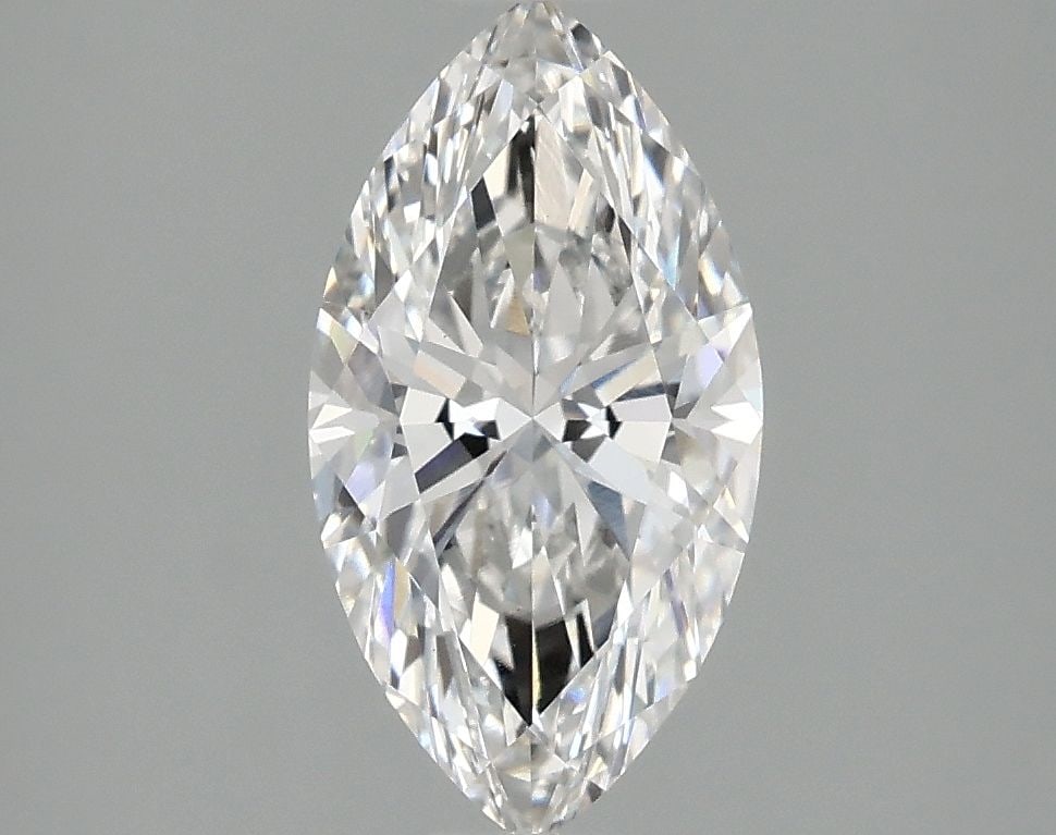 IGI Marquise 1.6ct F VVS2 - Loose Lab Diamond: IGI Marquise 1.6ct F VVS2 - Loose Lab Diamond Item Specifics: Source: This Is A Real Diamond Grown In A Lab Not Mined. Carat: 1.6 Cut: - Color: F Clarity: VVS2 Polish: EX Symmetry: EX Measurements: