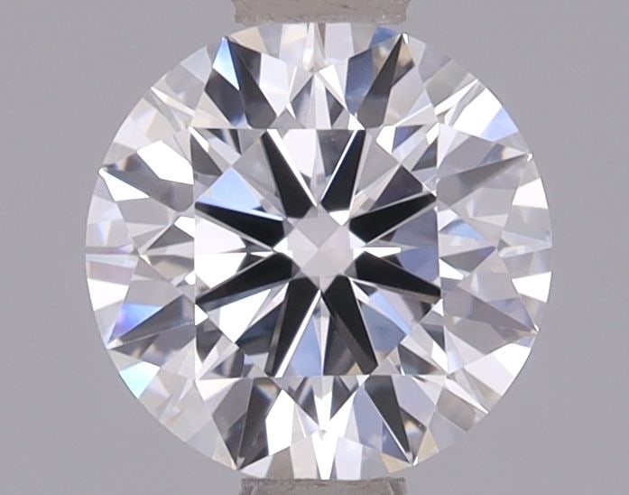 IGI Round 1.01ct D IF - Ideal Loose Lab Diamond: IGI Round 1.01ct D IF - Ideal Loose Lab Diamond Item Specifics: Source: This Is A Real Diamond Grown In A Lab Not Mined. Carat: 1.01 Cut: ID Color: D Clarity: IF Polish: EX Symmetry: EX Measurements: