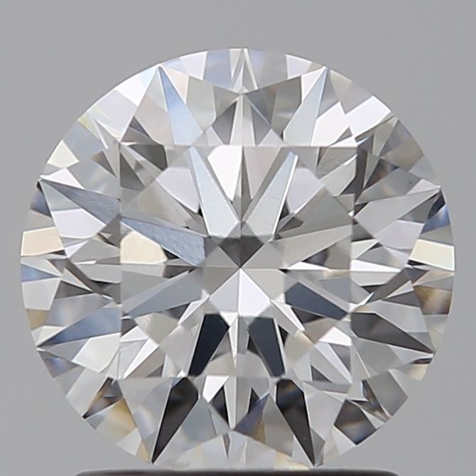 IGI Round 1.53ct D VVS1 - Ideal Loose Lab Diamond: IGI Round 1.53ct D VVS1 - Ideal Loose Lab Diamond Item Specifics: Source: This Is A Real Diamond Grown In A Lab Not Mined. Carat: 1.53 Cut: ID Color: D Clarity: VVS1 Polish: EX Symmetry: EX Measuremen