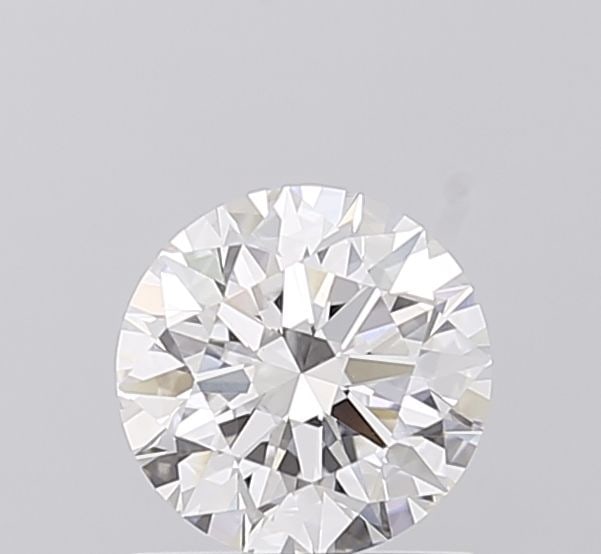 IGI Round 1.01ct E VVS2 - Ideal Loose Lab Diamond: IGI Round 1.01ct E VVS2 - Ideal Loose Lab Diamond Item Specifics: Source: This Is A Real Diamond Grown In A Lab Not Mined. Carat: 1.01 Cut: ID Color: E Clarity: VVS2 Polish: EX Symmetry: EX Measuremen