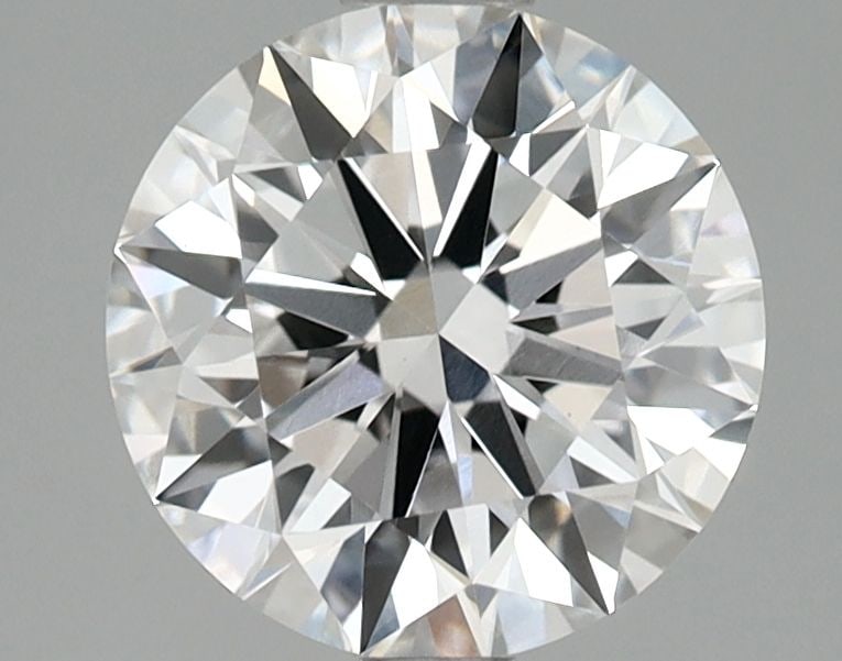 IGI Round 1.85ct D VVS2 - Ideal Loose Lab Diamond: IGI Round 1.85ct D VVS2 - Ideal Loose Lab Diamond Item Specifics: Source: This Is A Real Diamond Grown In A Lab Not Mined. Carat: 1.85 Cut: ID Color: D Clarity: VVS2 Polish: EX Symmetry: EX Measuremen