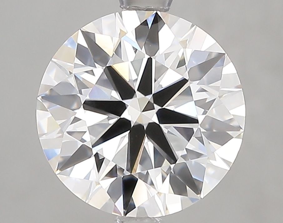 IGI Round 3.01ct E VVS1 - Ideal Loose Lab Diamond: IGI Round 3.01ct E VVS1 - Ideal Loose Lab Diamond Item Specifics: Source: This Is A Real Diamond Grown In A Lab Not Mined. Carat: 3.01 Cut: ID Color: E Clarity: VVS1 Polish: EX Symmetry: EX Measuremen