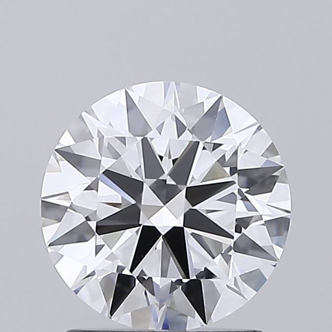 IGI Round 1.5ct D VVS2 - Ideal Loose Lab Diamond: IGI Round 1.5ct D VVS2 - Ideal Loose Lab Diamond Item Specifics: Source: This Is A Real Diamond Grown In A Lab Not Mined. Carat: 1.5 Cut: ID Color: D Clarity: VVS2 Polish: EX Symmetry: EX Measurements