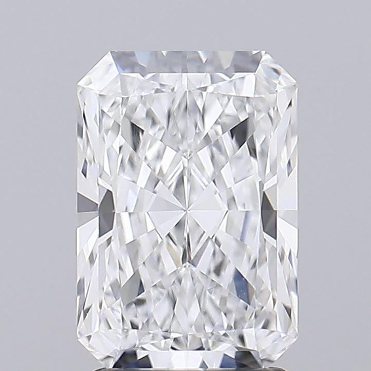 IGI Radiant 0.7ct D VVS1 - Loose Lab Diamond: IGI Radiant 0.7ct D VVS1 - Loose Lab Diamond Item Specifics: Source: This Is A Real Diamond Grown In A Lab Not Mined. Carat: 0.7 Cut: - Color: D Clarity: VVS1 Polish: EX Symmetry: EX Measurements: 6.3
