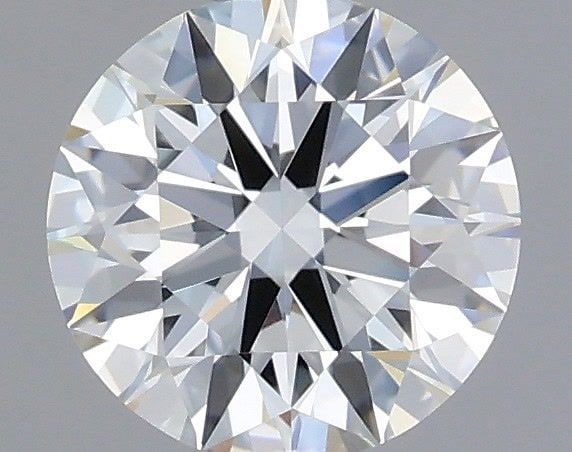 IGI Round 1.02ct E VVS2 - Ideal Loose Lab Diamond: IGI Round 1.02ct E VVS2 - Ideal Loose Lab Diamond Item Specifics: Source: This Is A Real Diamond Grown In A Lab Not Mined. Carat: 1.02 Cut: ID Color: E Clarity: VVS2 Polish: EX Symmetry: EX Measuremen